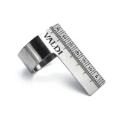 INREANV_Anillo_Milimetrico_Valdi(1)