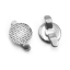 ACCLR&#8212;CLEATS-LINGUALES-BASE-REDONDA3