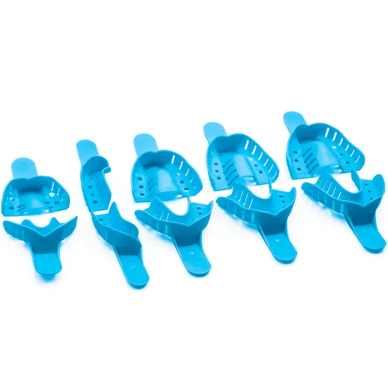 COCUP10&#8212;CUCHARILLAS-PLASTICO-CON-10