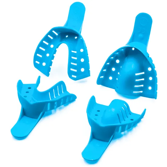 COCUP10&#8212;CUCHARILLAS-PLASTICO-CON-10-_2