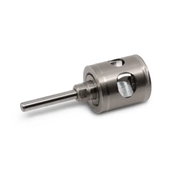 ANE0179&#8212;TURBINA-MINI-JAPONESA