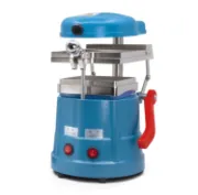 TFZ0450-Vacuum-TFZ