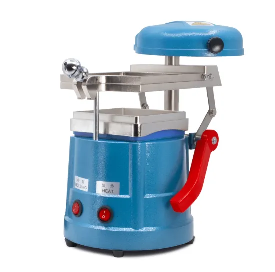 TFZ0450-Vacuum-TFZ-1