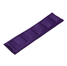 DCA0059-Almohadilla-Cervical-MORADO