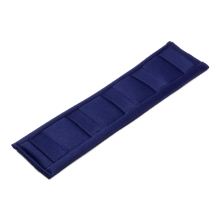 DCA0056-Almohadilla-Cervical-AZUL-MARINO