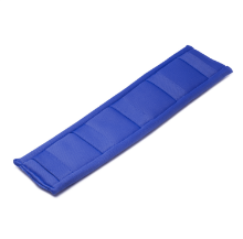 DCA0057-Almohadilla-Cervical-AZUL-REY
