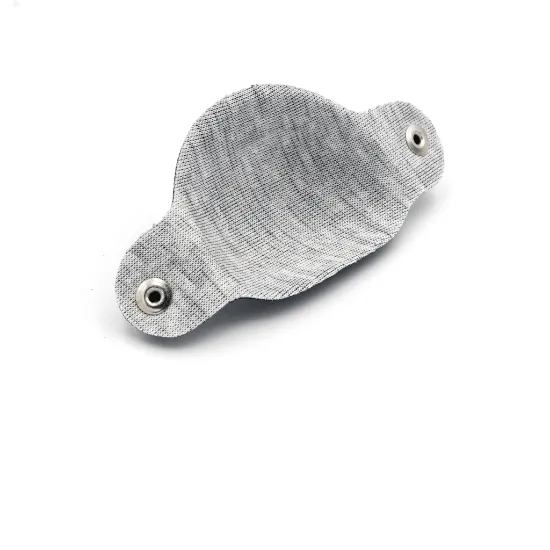 DENTI41-Mentonera-2-6(1)