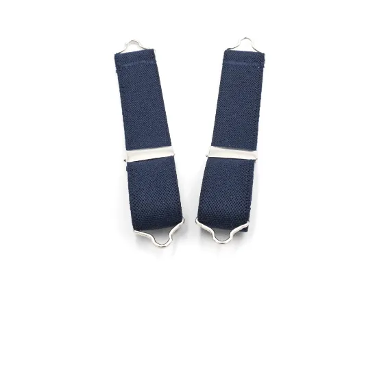 ELHP-Elastico-Para-High-Pull-1-Par-2-4(1)