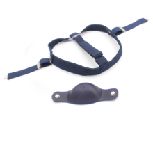 HPME-Juego-High-Pull-Con-Mentonera-1(1)