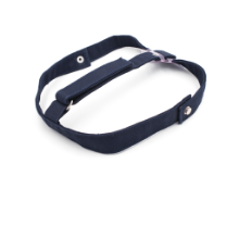 HPME-Juego-High-Pull-Con-Mentonera-2(1)