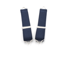 ELHP-Elastico-Para-High-Pull-1-Par-2-4(1)