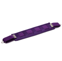 DCA0063-Almohadilla-Cervical-Con-Elástico-MORADO