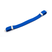 ELCEAZR-Elastico-Cervical-Azul-REY
