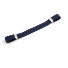 ELCEAZM-Elastico-Cervical-Azul-Marino