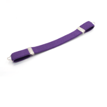 ELCEAMO-Elastico-Cervical-Morado