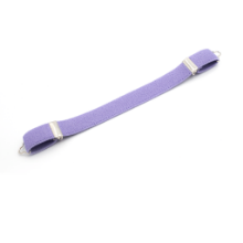 ELCELI-Elastico-Cervical-LILA
