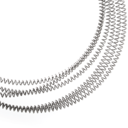 ACOC30-Open-Coil