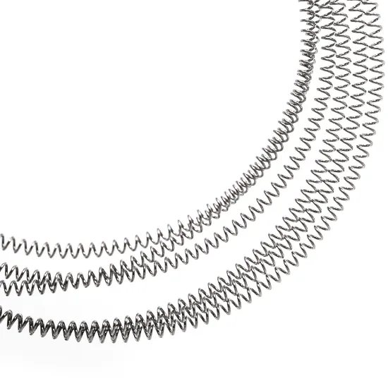 ACOC30-Open-Coil