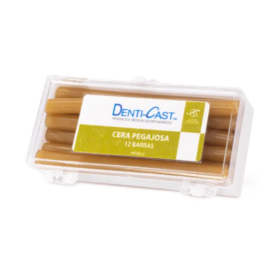 DCA0050-Cera-Pegajosa-En-Barra-DENTICAST