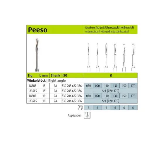 PEESO16JOTA-Peeso-1-6-Jota-2