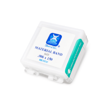 DCA0112-Material-Para-Bandas-006&#215;150