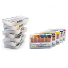 METG-Gutapercha-MetaBiomed-1