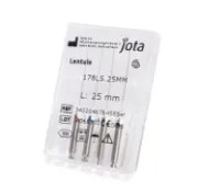 JOT0022-Lentulo-25mm-Portada-NUEVO