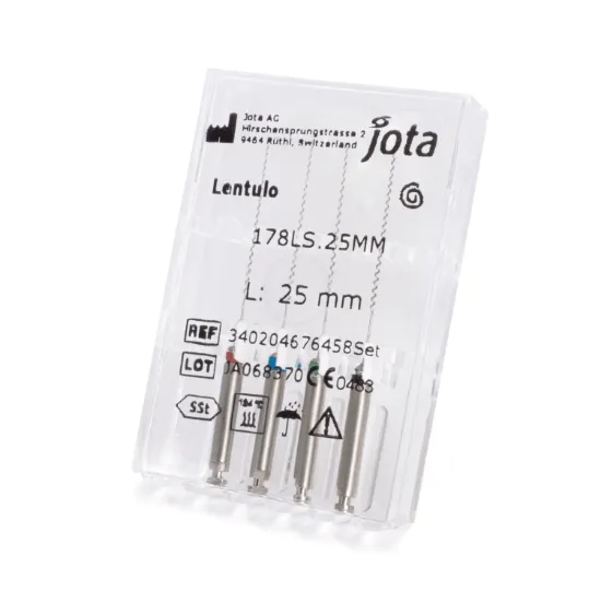 JOT0022-Lentulo-25mm-Portada-NUEVO