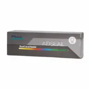 Cemento-Root-ADSEAL1