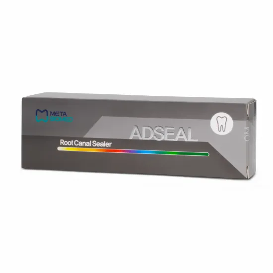 Cemento-Root-ADSEAL1