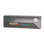 Cemento-Root-ADSEAL1