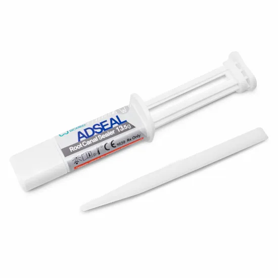 Cemento-Root-ADSEAL2