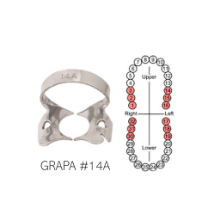 6B&#8212;GRAPAS-PARA-AISLAMIENTO-14A-6B-GERMANY
