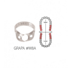 6B&#8212;GRAPAS-PARA-AISLAMIENTO-W8A-6B-GERMANY