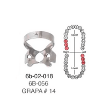 6B056&#8212;GRAPAS-PARA-AISLAMIENTO-6B-GERMANY-14