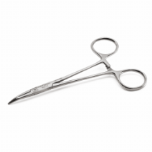 6BG1147&#8212;Pinza-De-Mosco&#8212;curvas