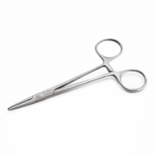 6BG1148&#8212;Pinza-De-Mosco&#8212;rectas