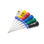 FKGKFN211&#8212;LIMAS-K-FLEX-NITI-15-40-21-MM-PORTADA_24eb1290-4f51-47f3-9ae9-250d33e0e618