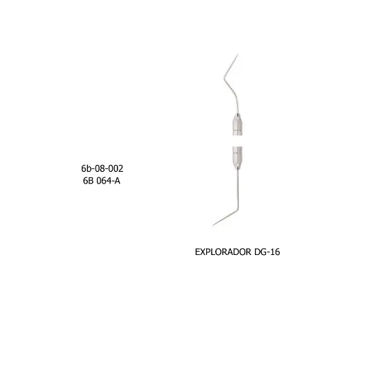 6B064-A-Explorador-DG-16