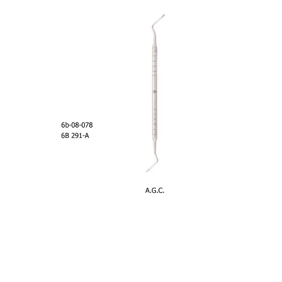 6B291-A-A.G.C