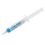 PDEAGE12&#8212;ACIDO-GRABADOR-PARA-ESMALTE-PRIME