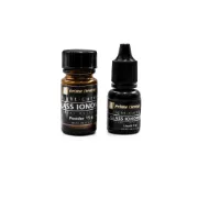 PDEIRA2&#8212;IONOMERO-VIDRIO-A2-PRIME-DENT