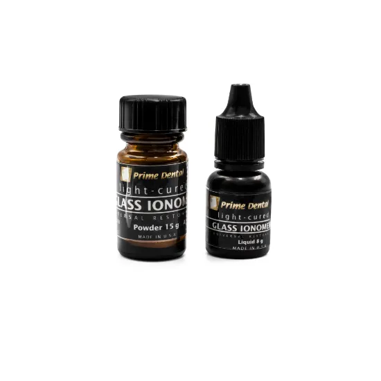PDEIRA2&#8212;IONOMERO-VIDRIO-A2-PRIME-DENT