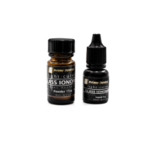 PDEIRA2&#8212;IONOMERO-VIDRIO-A2-PRIME-DENT