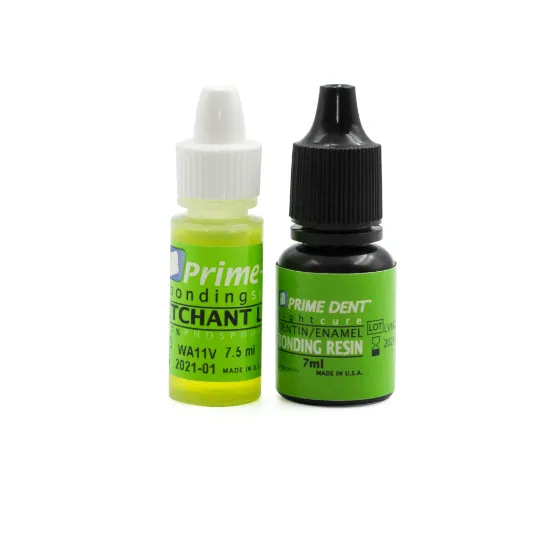 PDERH7&#8212;KIT-RESINA-HIBRIDA-7-JER-PRIME-_2