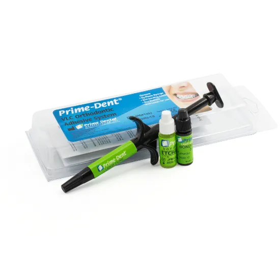 PDEROF&#8212;RESINA-ORTODONCIA-FOTO-PRIME