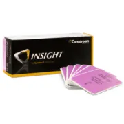 CAR0001-Rx-Oclusal-25pzas
