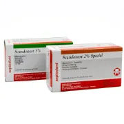 SEPS3&#8212;ANESTESIA-SCANDONEST-CON-50(1)