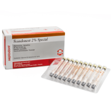 SEPS3&#8212;ANESTESIA-SCANDONEST-CON-50-2(1)