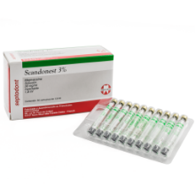 SEPS3&#8212;ANESTESIA-SCANDONEST-CON-50-1(1)